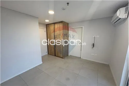 Departamento - Alquiler - Paraguay Asunción Carmelitas — foto 3
