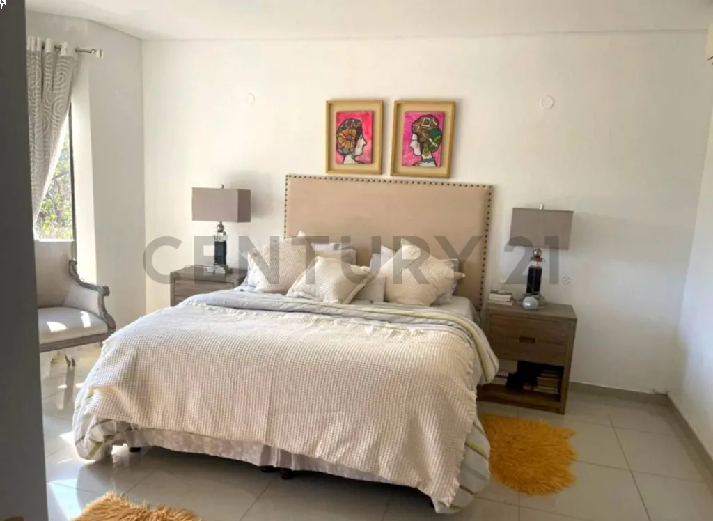 RESIDENCIA - BA. CERRADO PLAZA LOS MANGOS - LAMBARÉ EN VENTA — foto 3