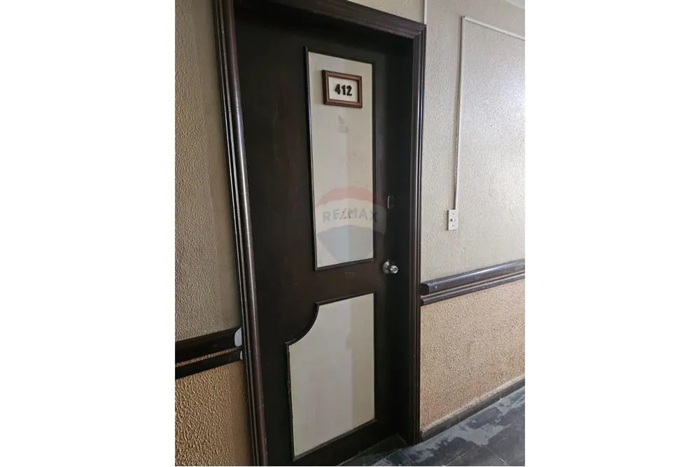 Departamento en Edificio Peninsula 1 — foto 2