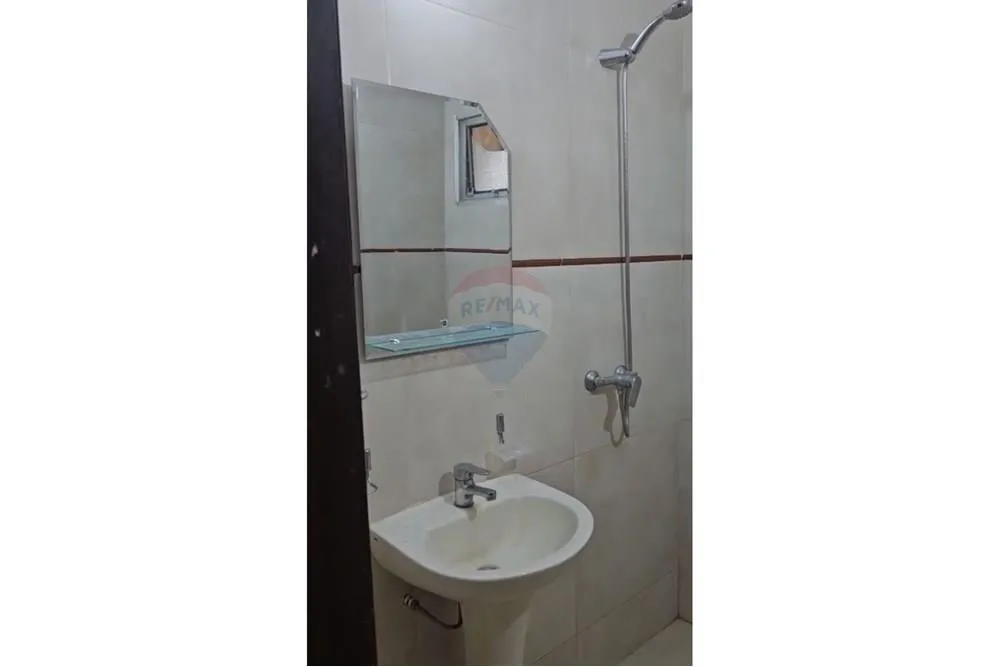 Departamento en Edificio Peninsula 1 — foto 3