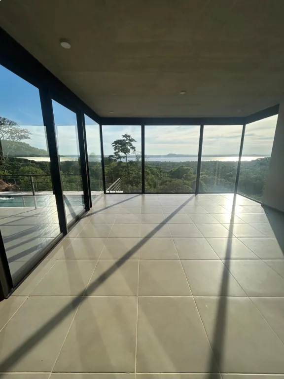 VENDO CASA A ESTRENAR EN SAN BERNARDINO CON VISTA AL LAGO COD 5527 — foto 2