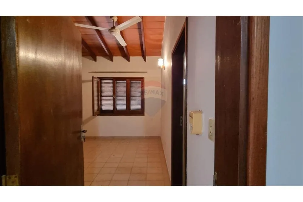 VENDO CASA EN REPUBLICANO ZONA UCA — foto 2