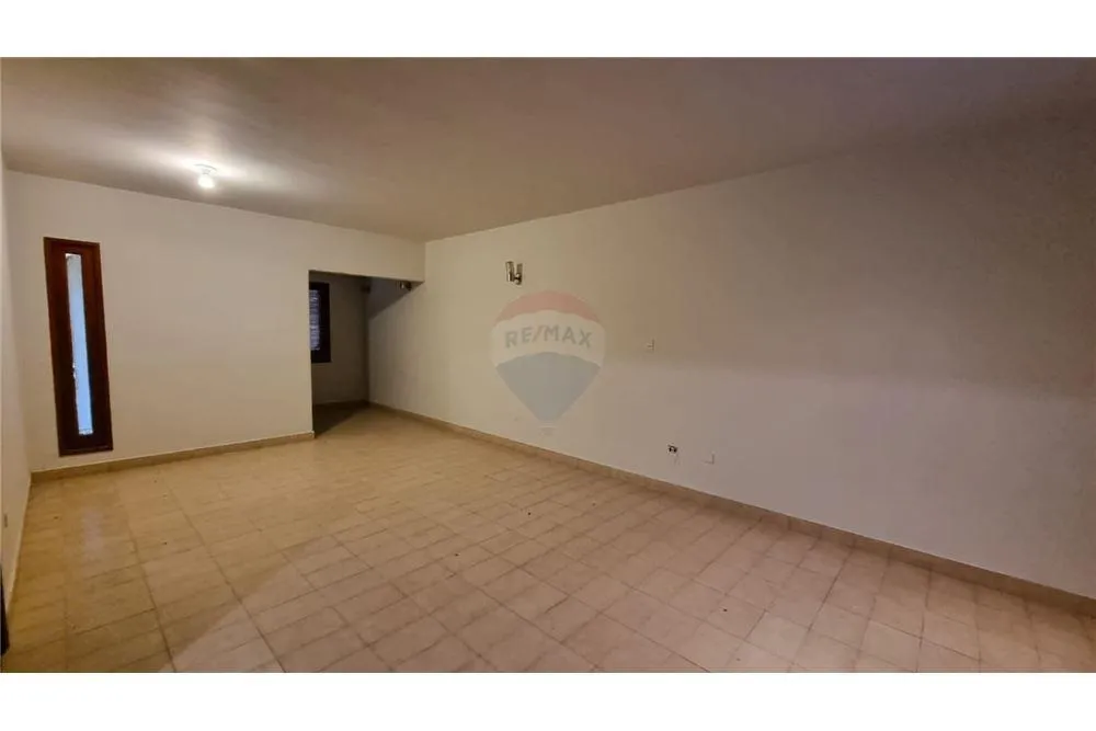 VENDO CASA EN REPUBLICANO ZONA UCA — foto 3