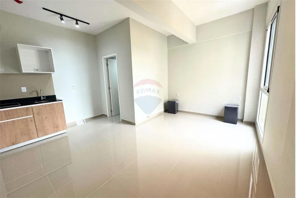 Departamento - Venta - Paraguay Central Fernando De La Mora — foto 2