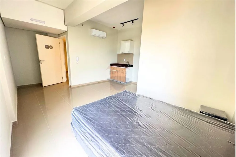 Departamento - Venta - Paraguay Central Fernando De La Mora — foto 3