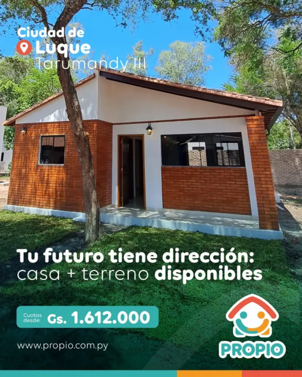 Anuncio 2643928 — foto 2