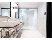 VENDO RESIDENCIA EN MBURUCUYÁ