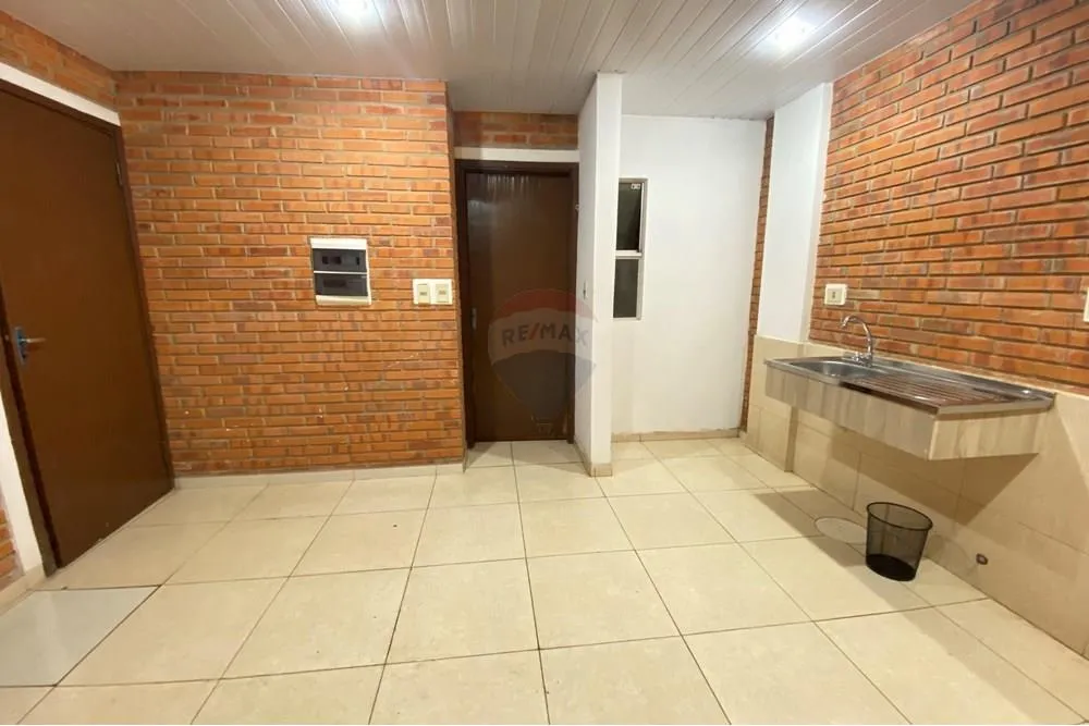 Departamento - Venta - Paraguay Central Fernando De La Mora — foto 2