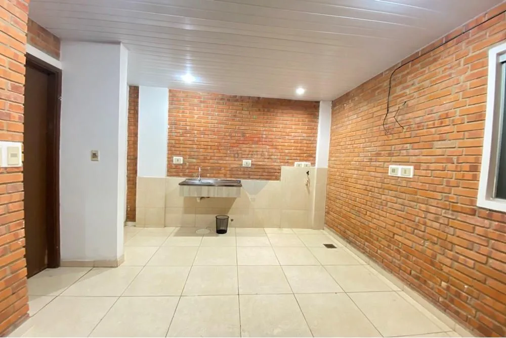 Departamento - Venta - Paraguay Central Fernando De La Mora — foto 3