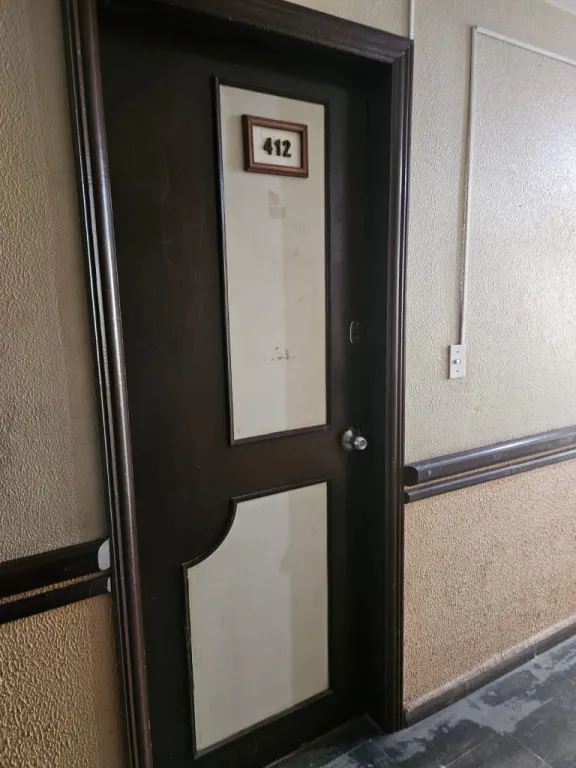 Departamento en Edificio Peninsula 1 — foto 2