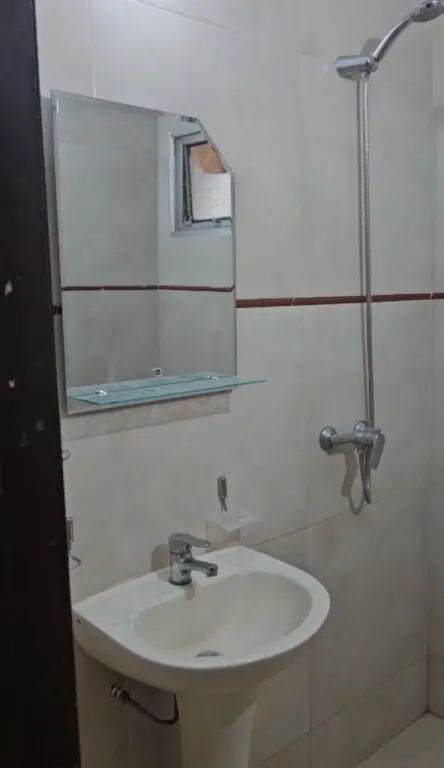 Departamento en Edificio Peninsula 1 — foto 3