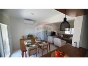 VENDO DUPLEX EN BARRIO CERRADO EN LUQUE