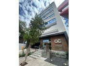 ALQUILO OFICINA CORPORATIVO ZONA AUTOPISTA COD 5528