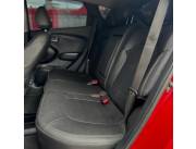 Hyundai Tucson CRDI 2015 diésel aut (Automotor)
