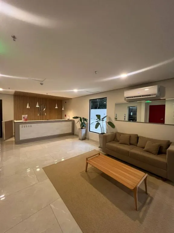 Alquilo departamento en Fernando de la mora zona norte — foto 2