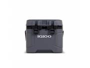 CONSERVADORA IGLOO 23L TRAILMATE CARBONITE 1P 52X36X42CM 50182
