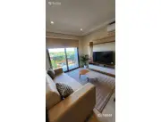 ALQUILO DEPARTAMENTO EN LUQUE AMOBLADO DETRÁS DEL HOTEL BOURBON