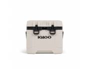 CONSERVADORA IGLOO 23L TRAILMATE BLANCO 1P 52X36X42CM 50214