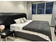 Vendo departamento cod 5241
