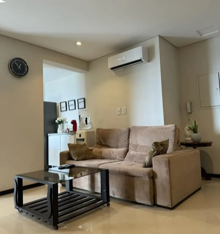 Vendo departamento cod 5241 — foto 2
