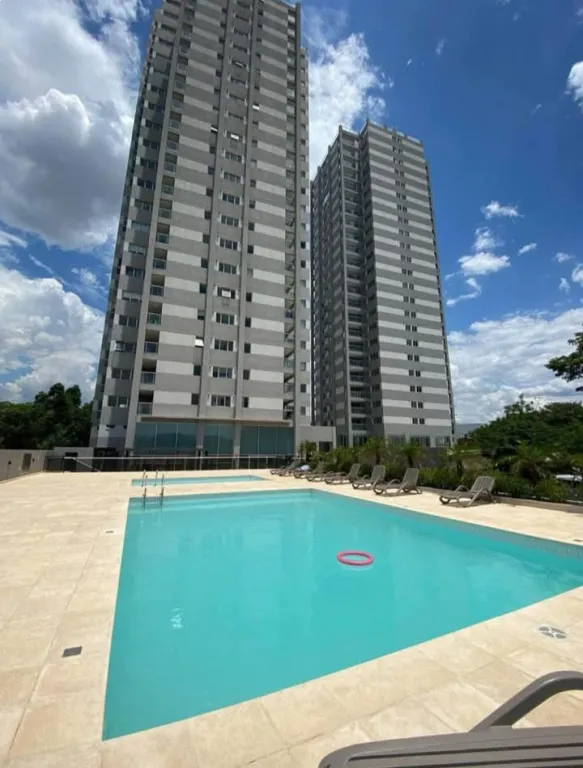 Vendo departamento cod 5241 — foto 3