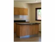 ALQUILO CASAS A ESTRENAR EN CONDOMINIO FNDO ZONA NORTE COD 5020