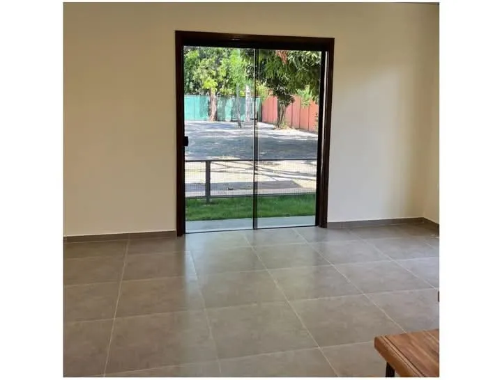 ALQUILO CASAS A ESTRENAR EN CONDOMINIO FNDO ZONA NORTE COD 5020 — foto 2