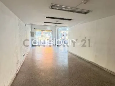 Alquiler de Local en San Lorenzo, Central — foto 2