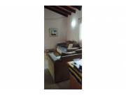 VENDO CASA EN ITAUGUA -CENTRO