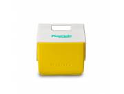 CONSERVADORA IGLOO 6L RETRO LITTLE PLAYMATE AMARILLO 32712