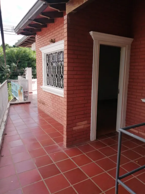 ALQUILO DPTO EN FERNADO ZON NORTE B° SAN MIGUEL COD 5531 — foto 2