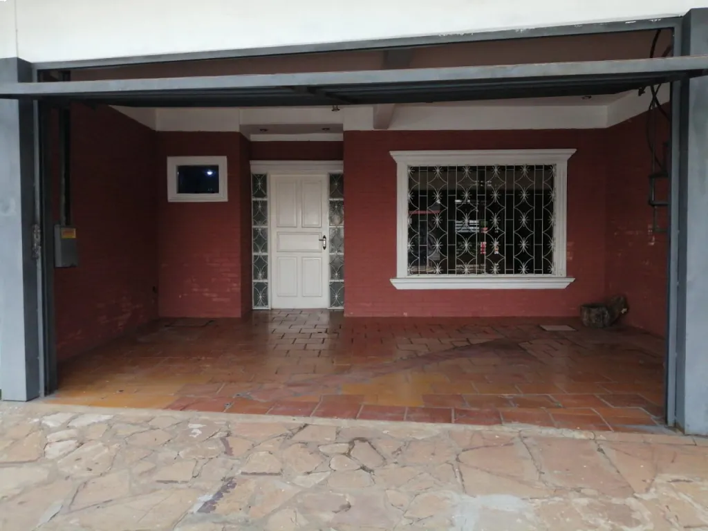 ALQUILO DPTO EN FERNADO ZON NORTE B° SAN MIGUEL COD 5531 — foto 3