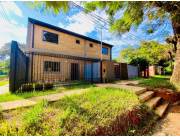 Vendo Duplex a estrenar