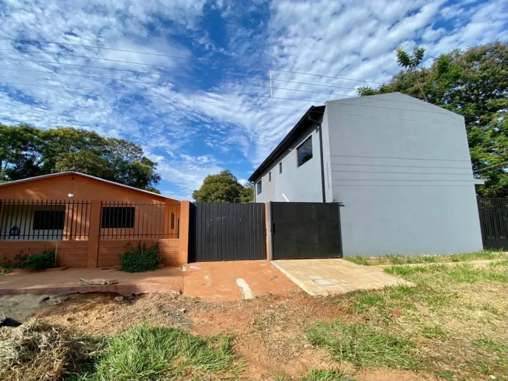Vendo Duplex a estrenar — foto 2
