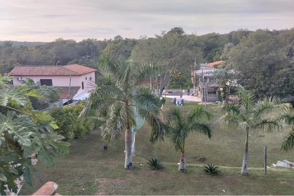 VENDO AMPLIA CASA DE VERANO EN NUEVA COLOMBIA — foto 2