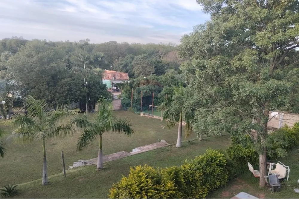VENDO AMPLIA CASA DE VERANO EN NUEVA COLOMBIA — foto 3