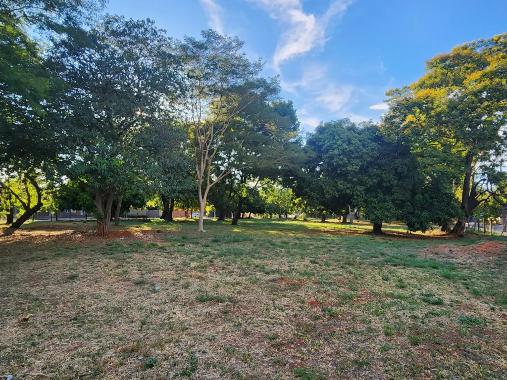 En Venta terreno — photo 2