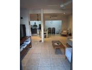 ALQUILO DUPLEX EN MARIANO ROQUE ALONSO COD 5526
