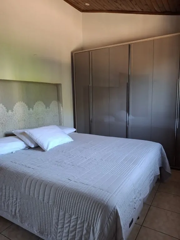 ALQUILO DUPLEX EN MARIANO ROQUE ALONSO COD 5526 — photo 3