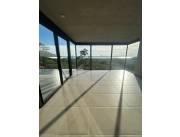 VENDO CASA A ESTRENAR EN SAN BERNARDINO CON VISTA AL LAGO COD 5527