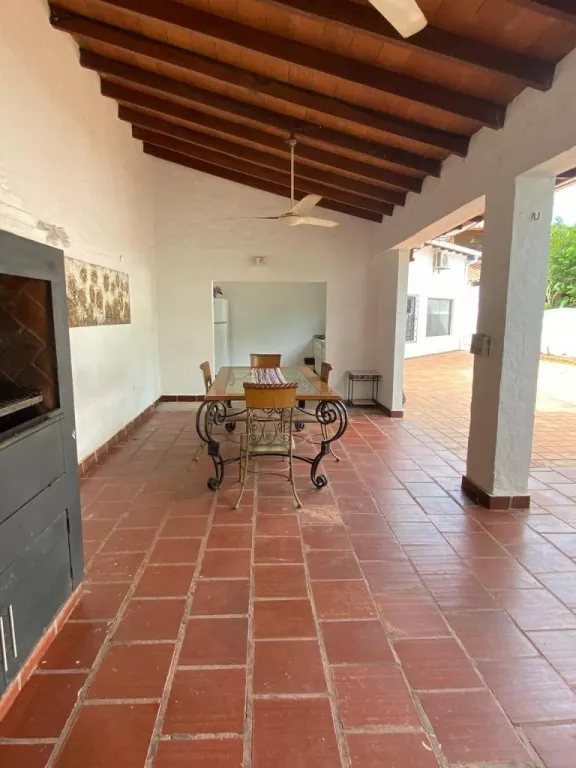 EN VENTA CASA EN FERNANDO DE LA MORA ID 35396 — foto 2