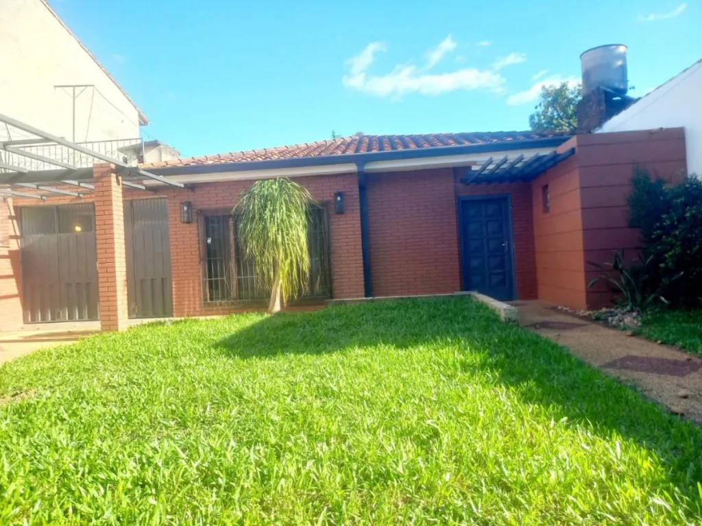 EN VENTA CASA EN FERNANDO DE LA MORA ID 35396 — foto 3