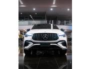 MERCEDES BENZ GLE 53 AMG 0KM