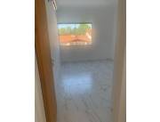 VENDO DUPLEX EM LUQUE CUARTO BARRIO COD 5532