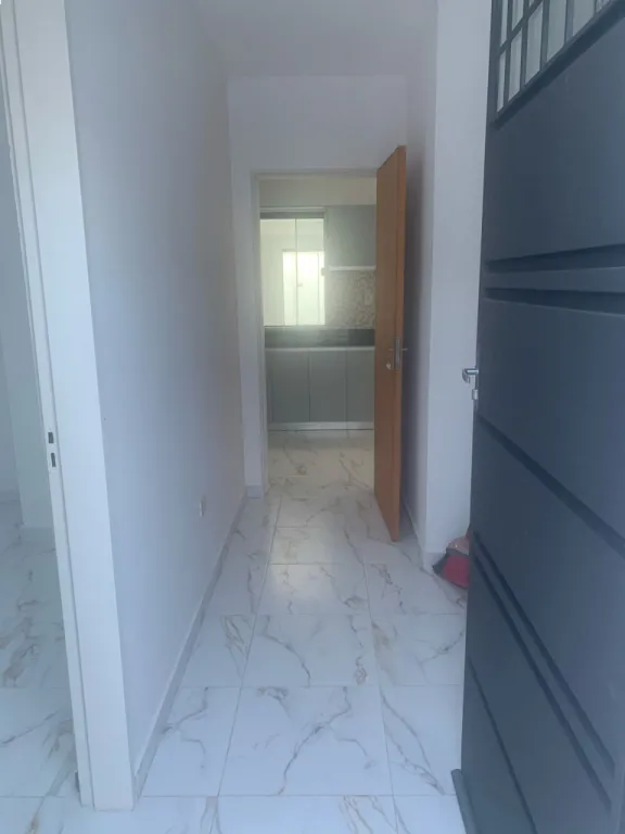 VENDO DUPLEX EM LUQUE CUARTO BARRIO COD 5532 — photo 3