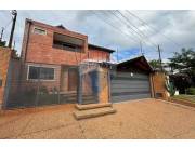 Casa-Venta-PY Central Lambaré