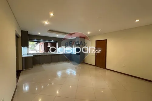 Casa-Venta-PY Central Lambaré — Foto 3