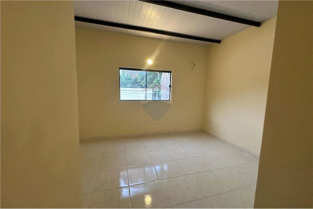 DÚPLEX MODERNO A 10 MIN DE ASUNCIÓN — photo 3