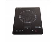 COCINA VITROCERAMICA JAM MOD. 1 QUEMADOR TACTIL PREMIUM (14115)