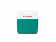 CONSERVADORA IGLOO 6L RETRO LITTLE PLAYMATE JADE 32708